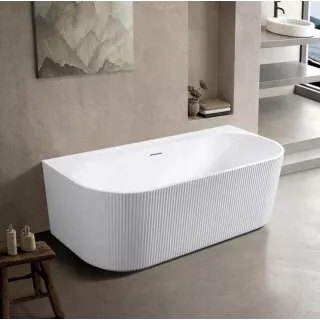 Rea WANNA CORSO 170 REA-W9802