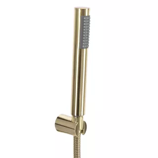 Rea BATERIA WANNOWA JS-B34803G ARGON ZŁOTA REA-B7805