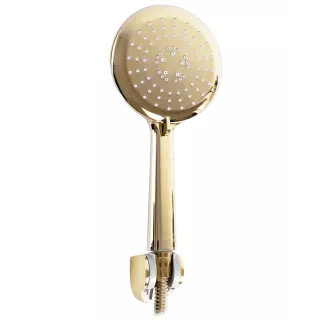 Rea BATERIA WANNOWA MY1805-3G BLOOM ZŁOTA REA-B6389