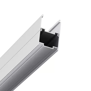 Ravak Kabiny prysznicowe Pivot PSKK3 80x80, satyna+szkło transparent 37644U00Z1