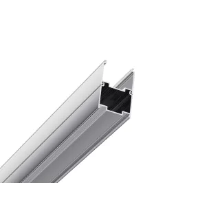 Ravak Kabina prysznicowa Blix BLRV2 90x90, połysk+szkło transparent 1LV70C00Z1