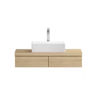 Ravak Szafka podumywalkowa Formy X000001033