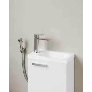 Ravak Szafka podumywalkowa SD Chrome 40 X000000538