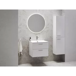 Ravak Szafka podumywalkowa Chrome II X000001774