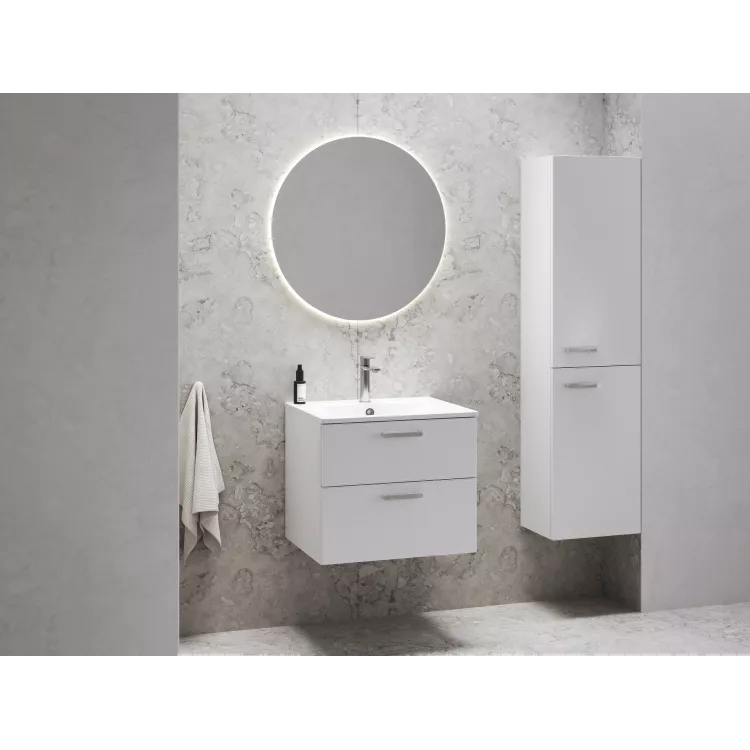 Ravak Szafka podumywalkowa Chrome II X000001774