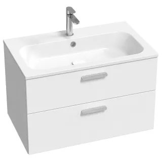 Ravak Szafka podumywalkowa Chrome II X000001774