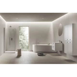 Ravak Szafka podumywalkowa Chrome II X000001774
