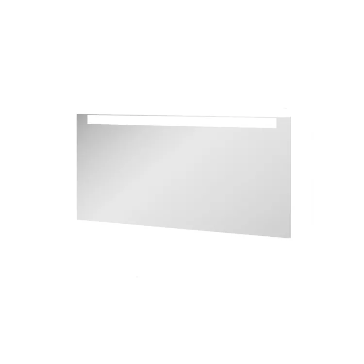 Ravak Lustro Clear 100 z oświetleniem X000000766