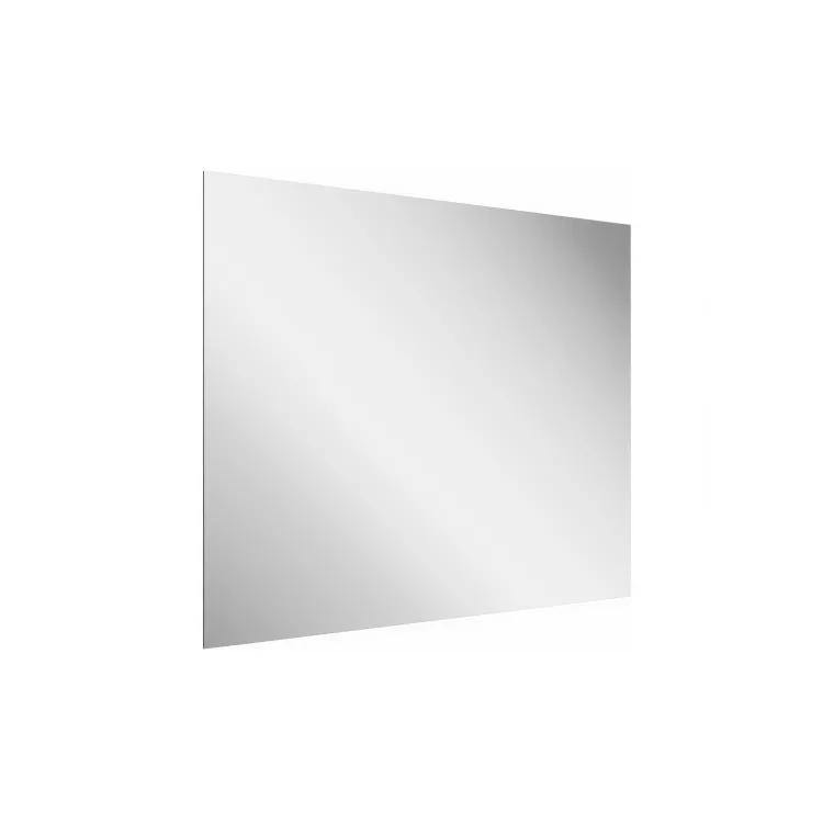 Ravak Lustro Oblong 60x70 z oświetleniem X000001562 Ravak Lustro Oblong 60x70 z oświetleniem X000001562
