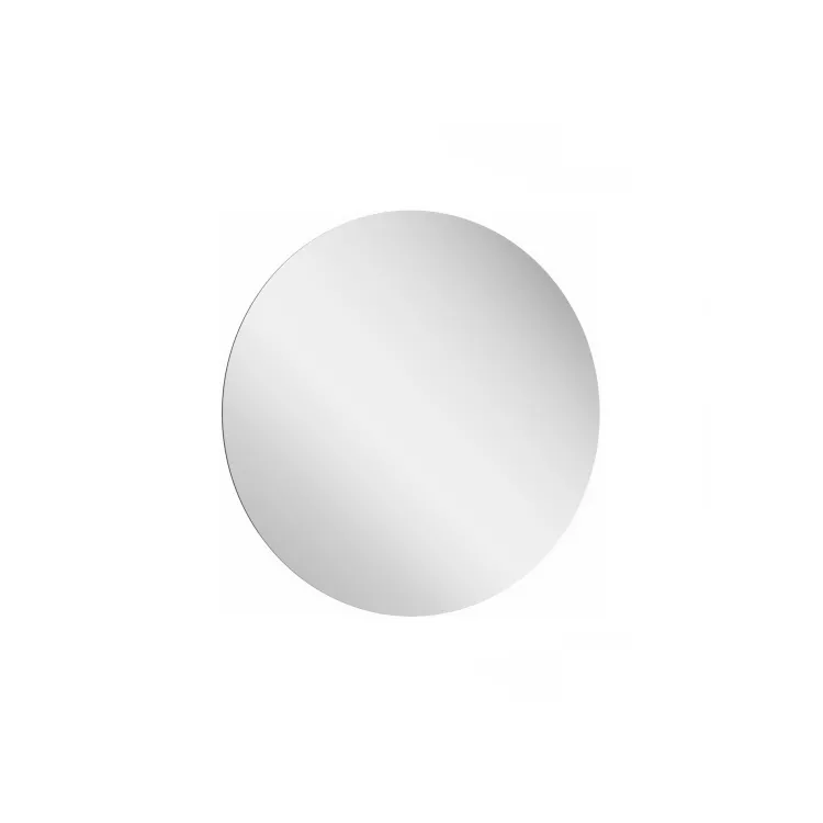 Ravak Lustro Luna 70 z oświetleniem X000001579