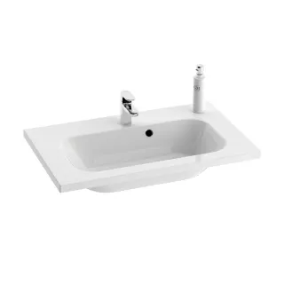 Ravak Umywalka Chrome XJG01170000