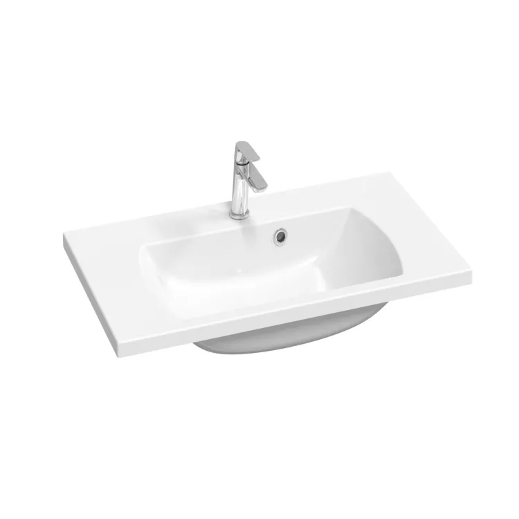 Ravak Umywalka Classic II XJX01180000