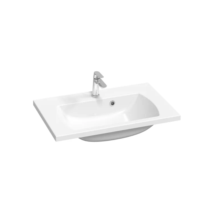 Ravak Umywalka Classic II XJX01170000