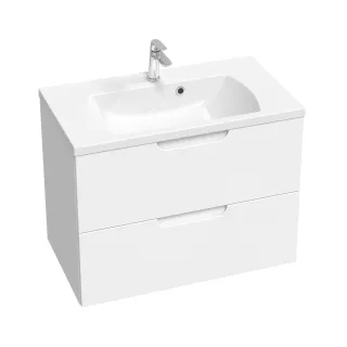 Ravak Umywalka Classic II XJX01180000