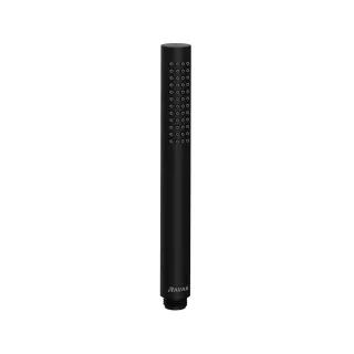 Ravak Słuchawka prysznicowa Chrome X07P573