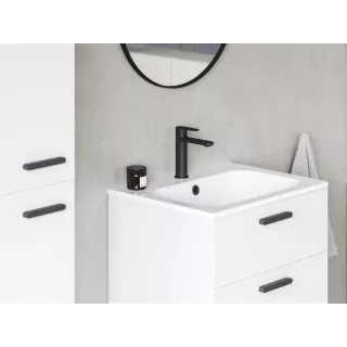 Ravak Umywalka Chrome Slim XJG01160001