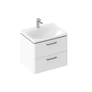 Ravak Szafka wisząca Balance II X000001814