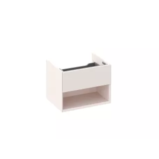 Ravak SD Lite 60 szafka pod umywalkę X000001860