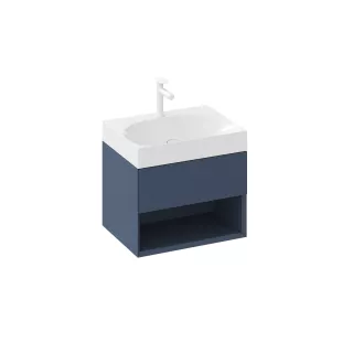 Ravak SD Lite 60 szafka pod umywalkę X000001857