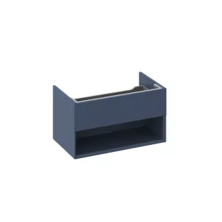 Ravak SD Lite 80 szafka pod umywalkę X000001863