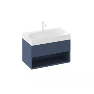 Ravak SD Lite 80 szafka pod umywalkę X000001863