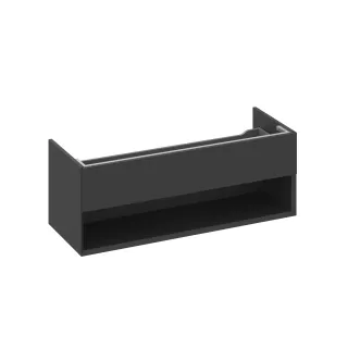 Ravak SD Lite 120 szafka pod umywalkę X000001868