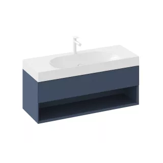 Ravak SD Lite 120 szafka pod umywalkę X000001869