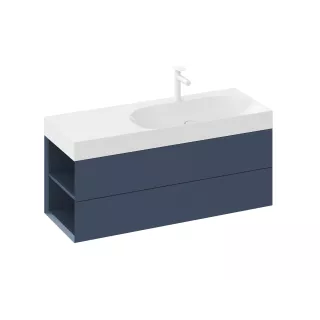 Ravak SD Lite 120 L/P szafka pod umywalkę X000001881