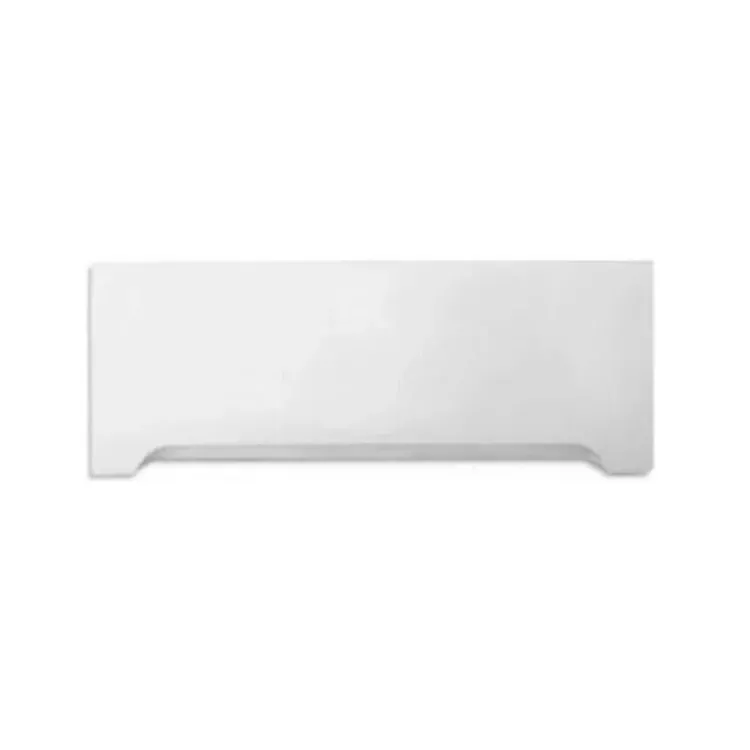 Ravak Panel przedni 150 CZ001P0A00