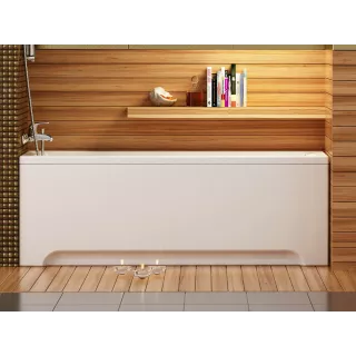 Ravak Panel przedni 150 CZ001P0A00