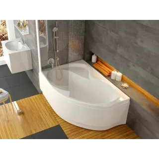 Ravak Panel Rosa II 170 L CZ21200AN0