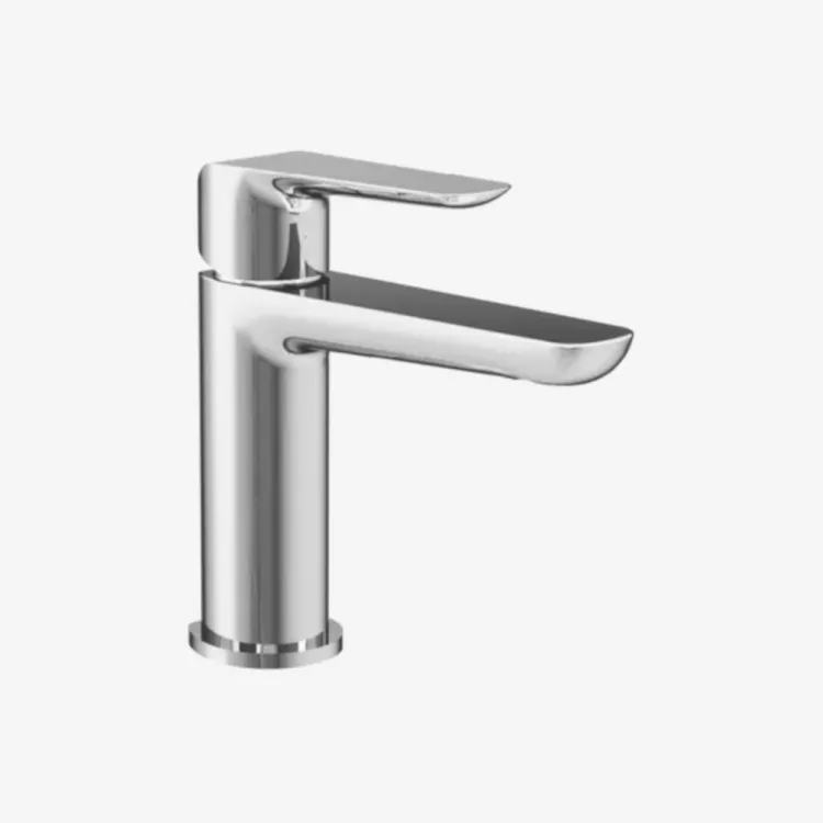 Excellent Clever 2.0 bateria umywalkowa Chrom AREX.4101CR Excellent Clever 2.0 bateria umywalkowa Chrom AREX.4101CR
