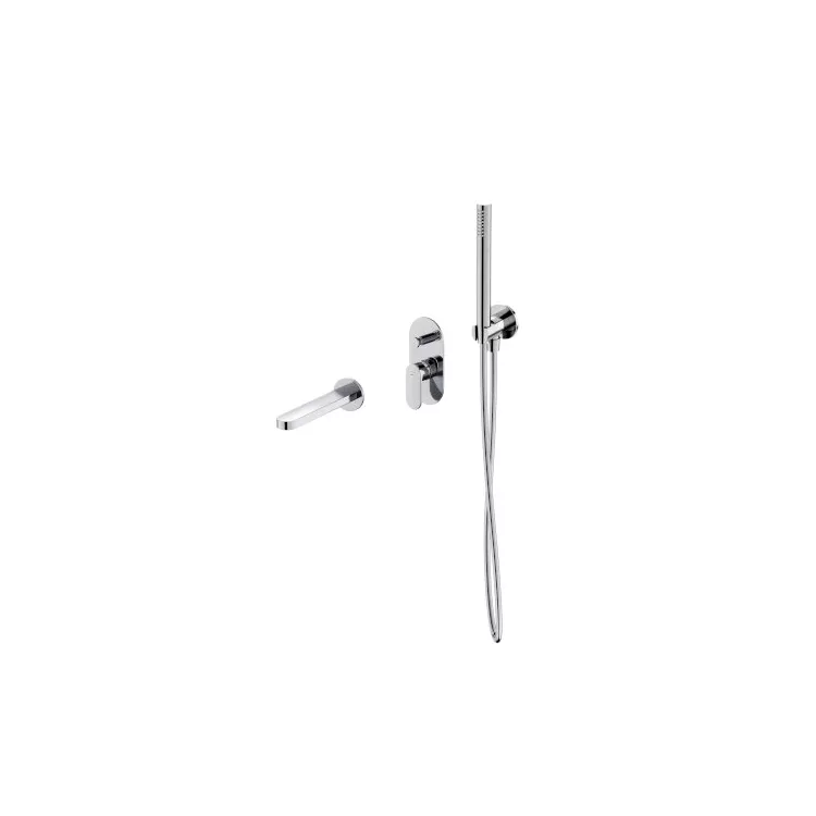 Cersanit SET B725 BATERIA WAN-NAT POD+ZESTAW NATR. Z PRZY.+WYLEWKA CREA CHR WIR AAEZ1000515016 Cersanit SET B725 BATERIA WAN-NAT POD+ZESTAW NATR. Z PRZY.+WYLEWKA CREA CHR WIR AAEZ1000515016