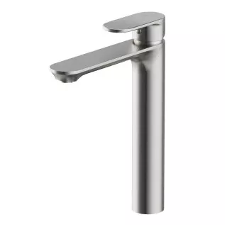 Cersanit BATERIA UM SZTORC WYS CREA 1 UCHW NIKIEL...