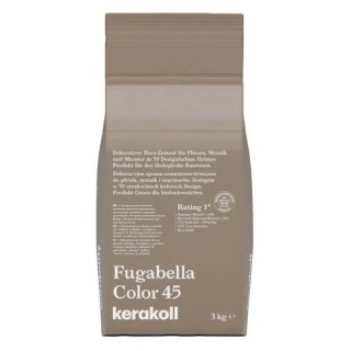 Kerakoll Fugabella Color 45 3 kg