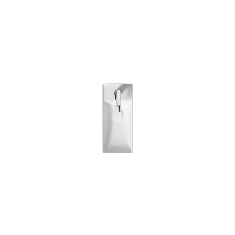 Cersanit UMYWALKA MEBLOWA LARGA 50X22 EW BOX CCWF1008671603