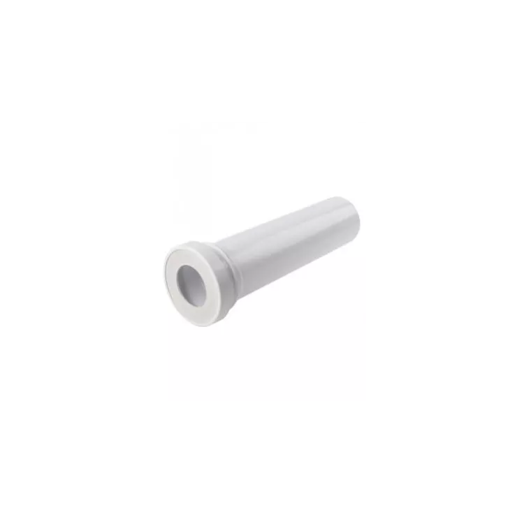 Cersanit MUFA ODPŁ DO MZ ETIUDA DO STEL TECH LINE/AQUA/ASTRA/TARGET ŚR 100 MM COAR1000400956 Cersanit MUFA ODPŁ DO MZ ETIUDA DO STEL TECH LINE/AQUA/ASTRA/TARGET ŚR 100 MM COAR1000400956