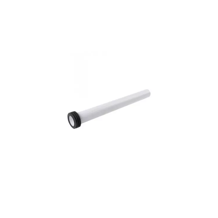 Cersanit MUFA DOPŁYWOWA UNIWERSALNA DO MZ ETIUDA DO STEL PODT 45 CM ŚR 41 MM COAR1000390956 Cersanit MUFA DOPŁYWOWA UNIWERSALNA DO MZ ETIUDA DO STEL PODT 45 CM ŚR 41 MM COAR1000390956
