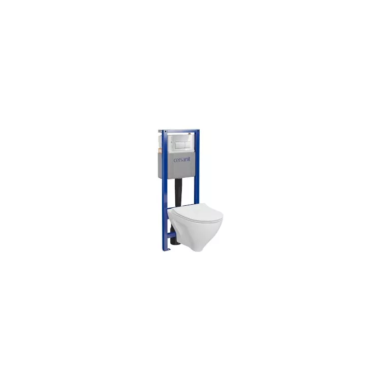 Cersanit B995 SYSTEM 40 MECH MZ316 CO DUR SLIM WO ŁW PRZYCISK CHROM BŁ SZWZ1008416282 Cersanit B995 SYSTEM 40 MECH MZ316 CO DUR SLIM WO ŁW PRZYCISK CHROM BŁ SZWZ1008416282
