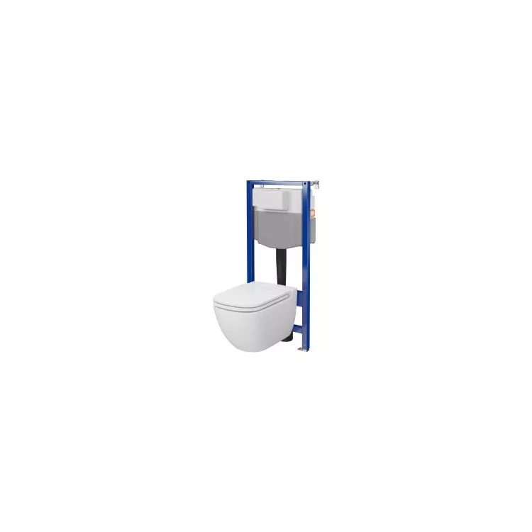 Cersanit C25 AQUA 50 PNEU QF MZ CASPIA CO DUR WO ŁW SZWZ1008646282 Cersanit C25 AQUA 50 PNEU QF MZ CASPIA CO DUR WO ŁW SZWZ1008646282