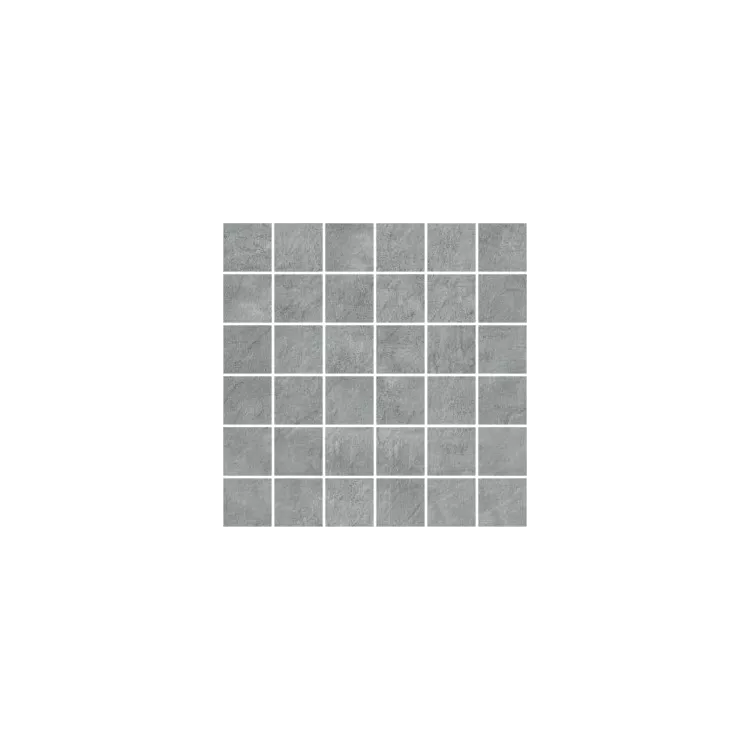 Opoczno PIETRA GREY MOSAIC 29,7X29,7 TDZZ1221973310 Opoczno PIETRA GREY MOSAIC 29,7X29,7 TDZZ1221973310
