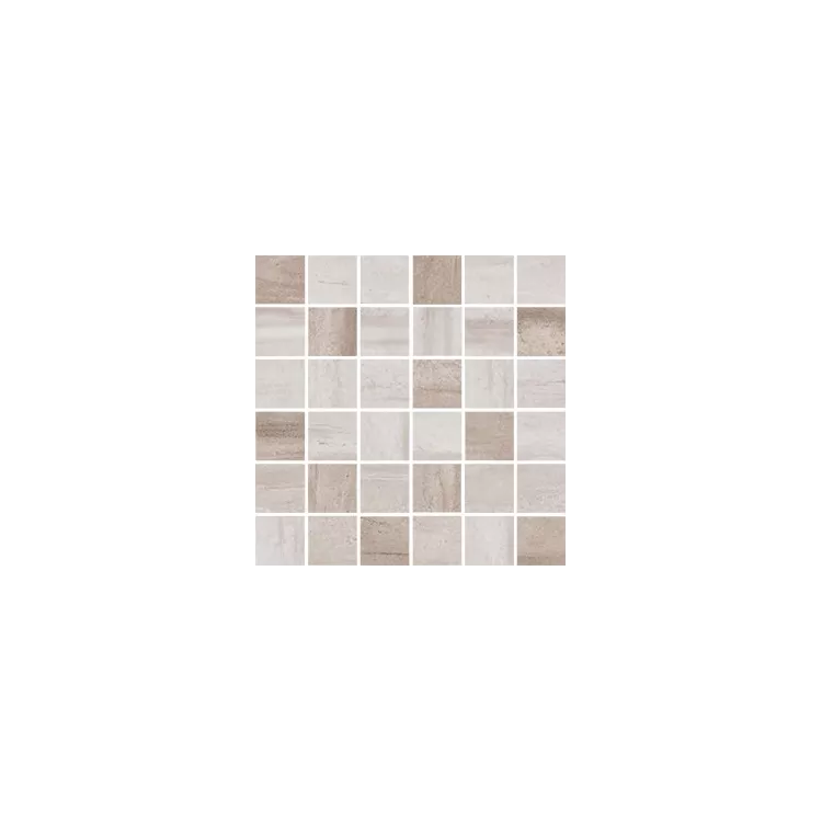 Cersanit MARBLE ROOM MOSAIC MIX 20X20* TDZZ1225721661