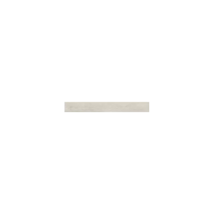 Opoczno GRAVA WHITE SKIRTING 7,2X59,8 TDZZ1229406261