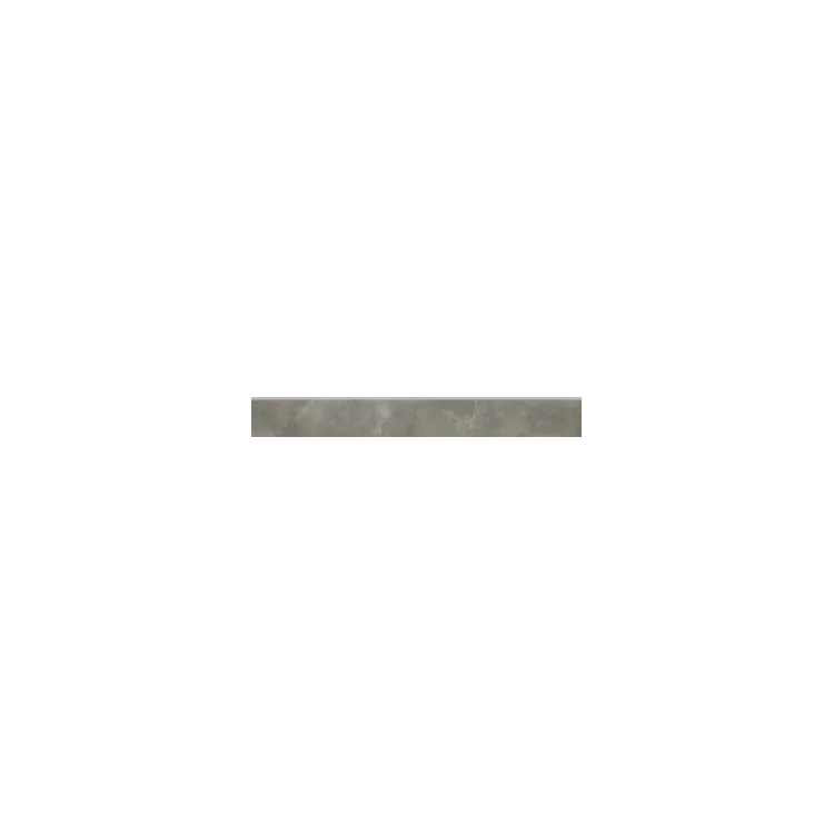 Opoczno QUENOS GREY SKIRTING 7,2X59,8 TDZZ1229546261 Opoczno QUENOS GREY SKIRTING 7,2X59,8 TDZZ1229546261