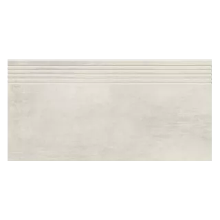 Opoczno GRAVA WHITE STEPTREAD 29,8X59,8 TDZZ1229595947