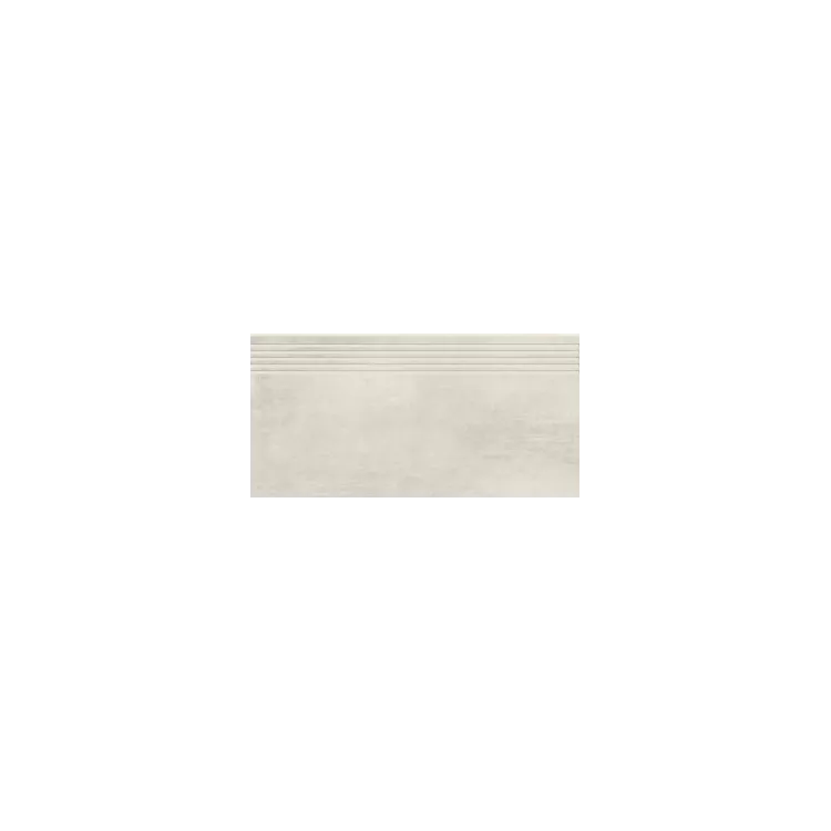 Opoczno GRAVA WHITE STEPTREAD 29,8X59,8 TDZZ1229595947