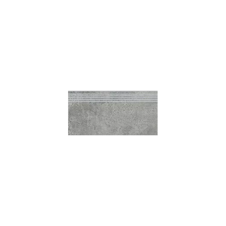 Opoczno NEWSTONE GREY STEPTREAD 29,8X59,8 TDZZ1229795947