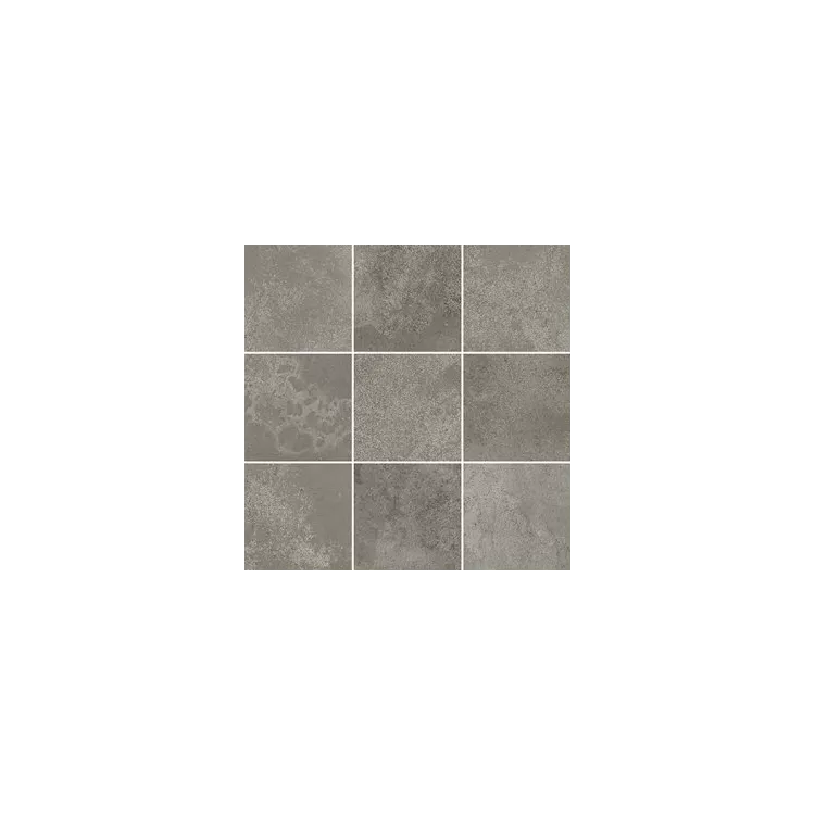 Opoczno QUENOS GREY MOSAIC MATT BS 29,8X29,8 TDZZ1229996267 Opoczno QUENOS GREY MOSAIC MATT BS 29,8X29,8 TDZZ1229996267