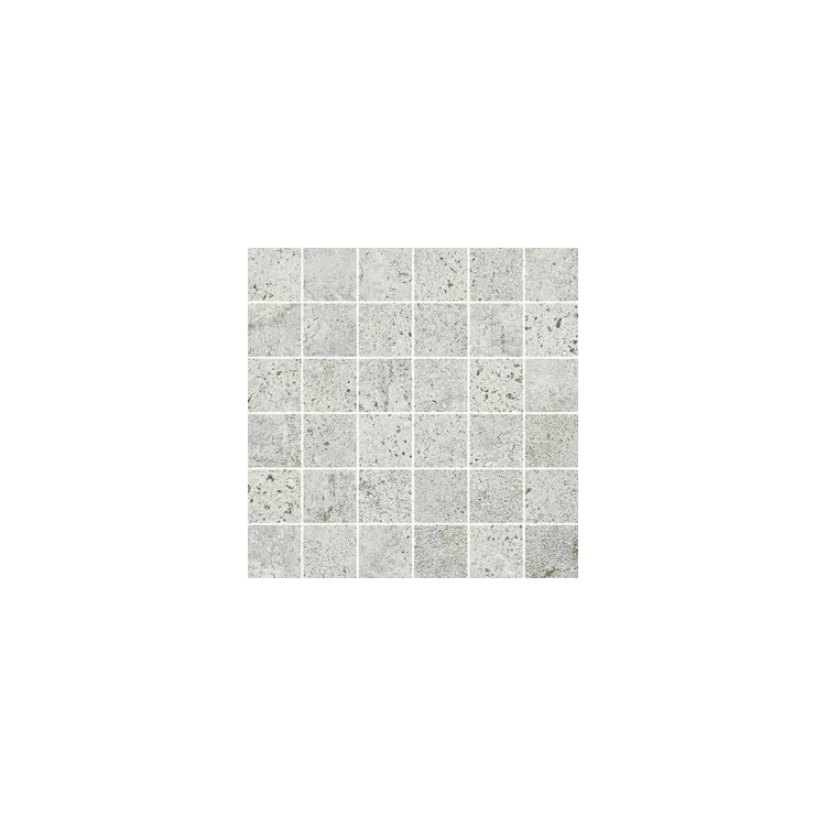 Opoczno NEWSTONE LIGHT GREY MOSAIC MATT 29,8X29,8 TDZZ1251436267 Opoczno NEWSTONE LIGHT GREY MOSAIC MATT 29,8X29,8 TDZZ1251436267