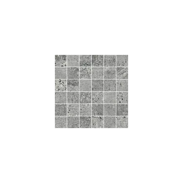 Opoczno NEWSTONE GREY MOSAIC MATT 29,8X29,8 TDZZ1251446267 Opoczno NEWSTONE GREY MOSAIC MATT 29,8X29,8 TDZZ1251446267